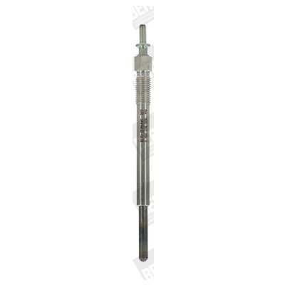 Žhavicí svíčka BorgWarner (BERU) GN047 – Hledejceny.cz
