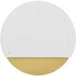Ciarko Design CDP6001BZ – Hledejceny.cz