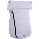 Teutonia Melange Light – Zboží Dáma