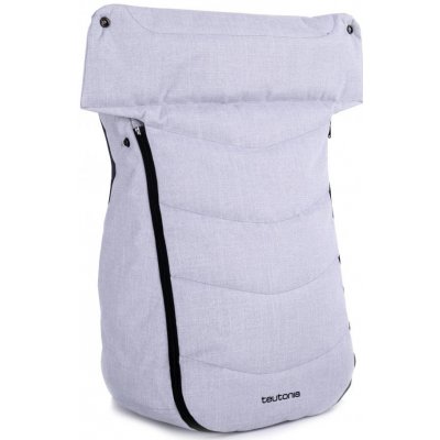 Teutonia Melange Light – Zboží Dáma