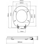 AQUALINE 1705-12 – Zboží Mobilmania