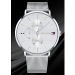 Tommy Hilfiger 1781942 – Hledejceny.cz