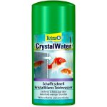 Tetra Pond CrystalWater 250 ml – Zboží Mobilmania