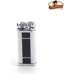 Corona Dýmkový Old Boy zlatý 28663 – Zboží Dáma