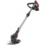 Powermat RTPKA0104 – Hledejceny.cz