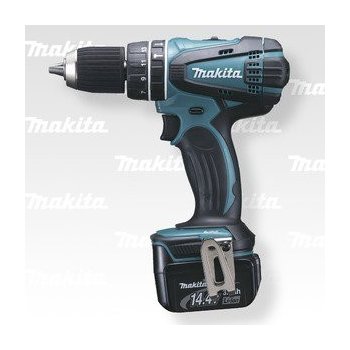 Makita DHP446RFJ