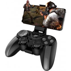 gamepad android - Nejlepší Ceny.cz