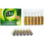 Dixi Arvit s provitamínem B5 6 ampulí – Zboží Dáma