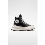 Converse Run Star Legacy CX Foundational Leather Black/ White/ EgretR – Zbozi.Blesk.cz