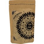 TOM CHAi iNDiAN MASALA Assam 60 g – Hledejceny.cz