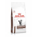 Royal Canin Veterinary Diet Dog Fibre Response 14 kg – Hledejceny.cz