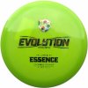 Frisbee Discmania Essence Lumen Special Edition