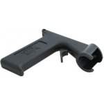 Motip Dupli Pistole na spreje MOTIP, plast – Hledejceny.cz