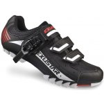 Exustar MTB SM308B black/white/red – Hledejceny.cz