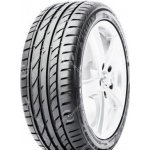 Sailun Atrezzo ZSR 195/50 R15 82V – Zbozi.Blesk.cz