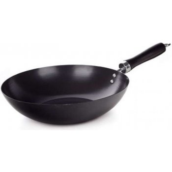 Vetro Plus Banquet WOK Apetit PK 25 cm