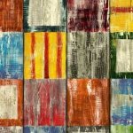 D-C-Fix 200-3177 Samolepicí tapeta fólie staré dřevo Bahia šíře 45 cm – Sleviste.cz