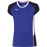 Mizuno Premium High-Kyu Tee – Zboží Dáma