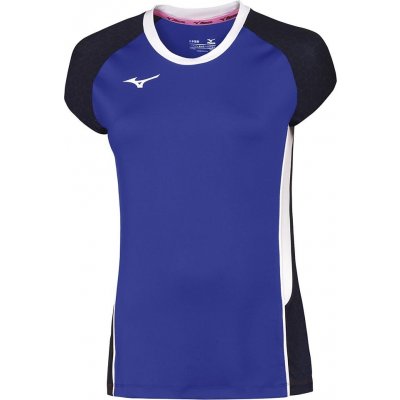 Mizuno Premium High-Kyu Tee – Zboží Dáma