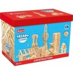 Jeujura TECAP classic 500 ks – Zboží Mobilmania