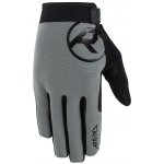 Rekd Status Gloves – Zboží Dáma