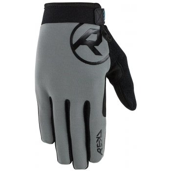 Rekd Status Gloves