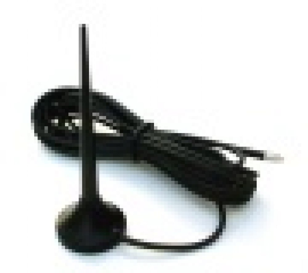 Driver ericsson gc89 for Windows 7 x64
