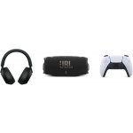 Homatics Box 4K Pro V2 AI-SR – Hledejceny.cz