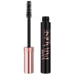 L'Oréal Paris Lash Paradise Forever objemová a prodlužující řasenka Noir 6,4 ml – Zbozi.Blesk.cz