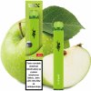 Venix Apple-X 18 mg 700 potáhnutí 1 ks