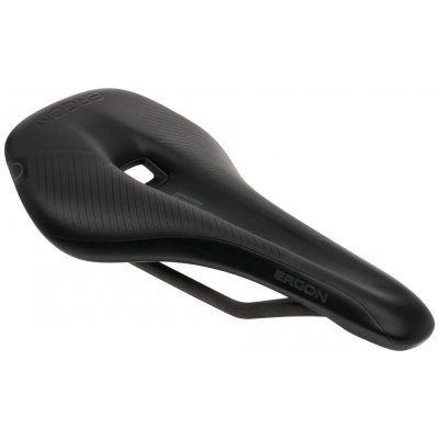 Ergon pánské SR Pro Carbon S/M černé – Zboží Dáma