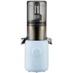 Hurom H 310 A – Sleviste.cz