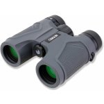 Carson 3D Series 8x32 – Sleviste.cz