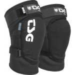 TSG guard Tahoe Resist A – Sleviste.cz