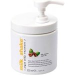 Milk Shake Argan Oil Deep Treatment 500 ml – Hledejceny.cz