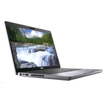 Dell Latitude 5410 8PG52