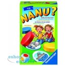 Ravensburger Nanu!