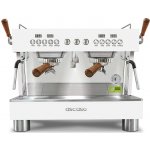 Ascaso Barista T One 2GR – Zboží Mobilmania