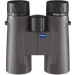 Zeiss Terra 8x42 – Sleviste.cz