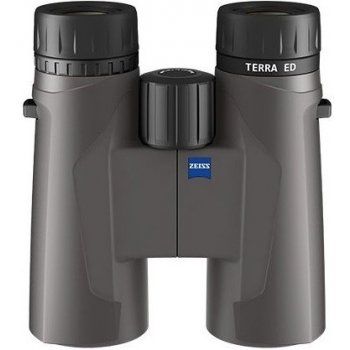 Zeiss Terra 8x42