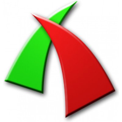 FastStone Capture – Zboží Živě