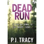 DEAD RUN RE ISSUE – Hledejceny.cz