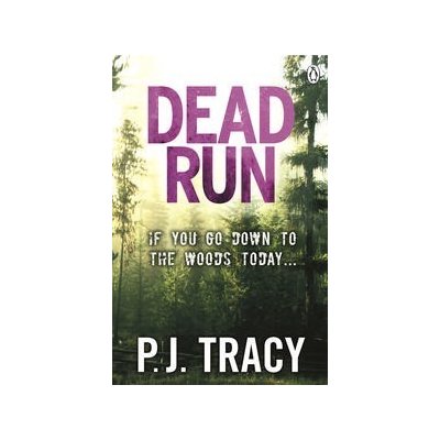 DEAD RUN RE ISSUE – Hledejceny.cz