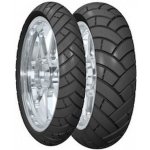 Avon Trailrider 150/70 R17 69V – Sleviste.cz