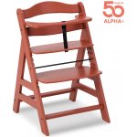 Hauck Alpha+ cork – Zbozi.Blesk.cz