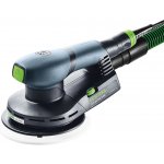 Festool ETS EC 150/5 EQ-Plus 576329 – Zbozi.Blesk.cz