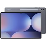 Samsung Galaxy Tab S10 Ultra SM-X920NZAPEUB – Zboží Živě