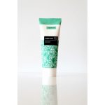 Caltha kosmetika Bylinky 75 ml – Hledejceny.cz