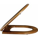 Villeroy & Boch Hommage 9926K100 – Hledejceny.cz