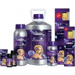 Atami B´Cuzz Bloombastic 100 ml – Zboží Dáma